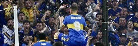 NicoVille_'s profile banner image