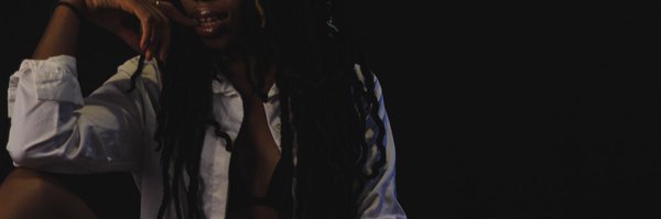 iamscheyanne Profile Banner