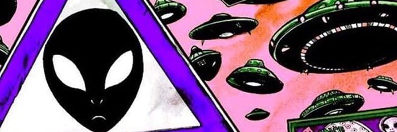yums2x's profile banner image