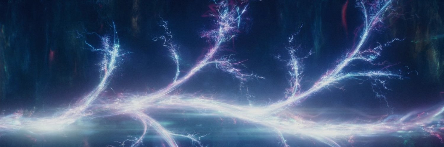 Ameentey's profile banner image