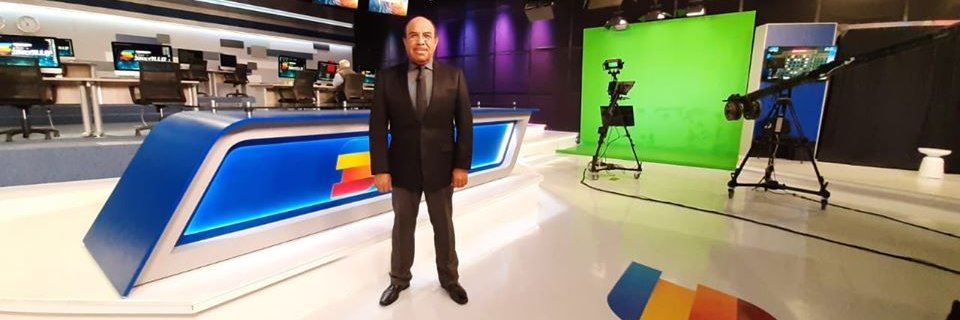 _chuchuy's profile banner image
