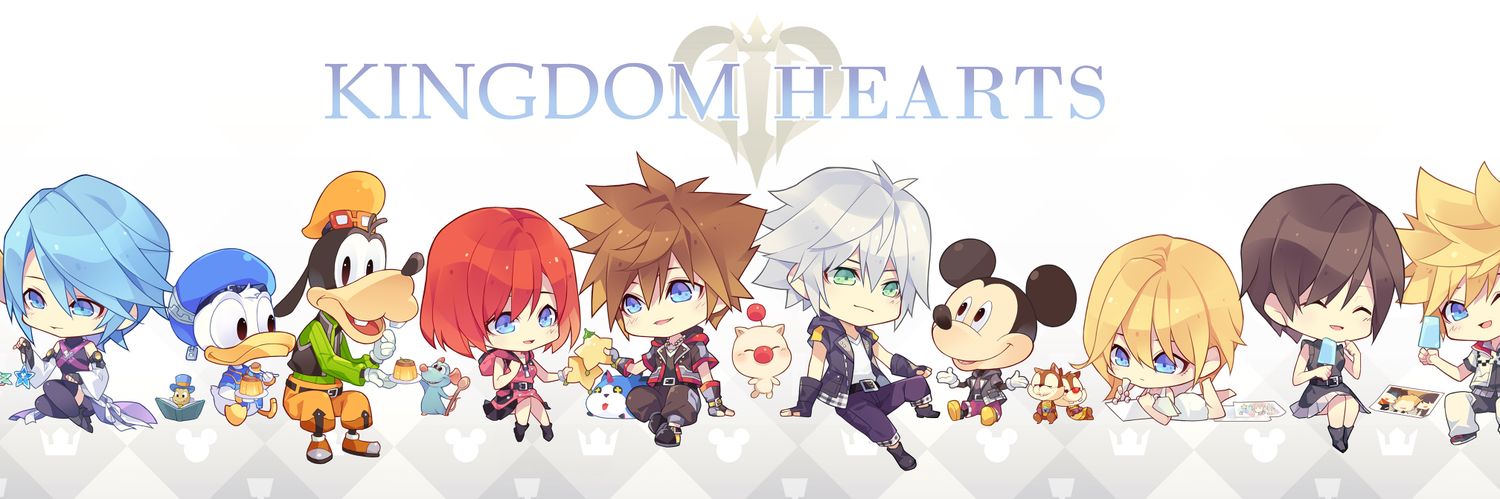 pandanime's profile banner image