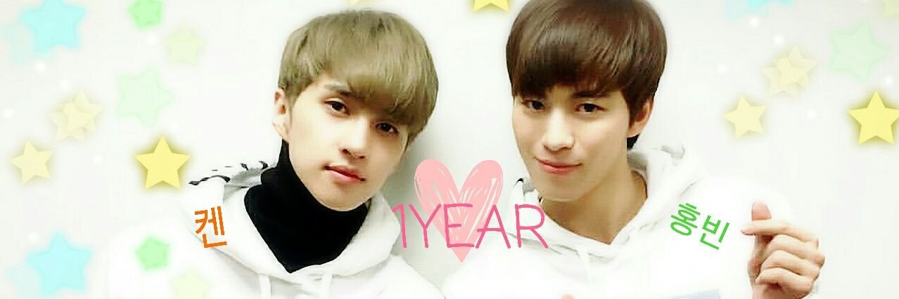 HB_V93's profile banner image