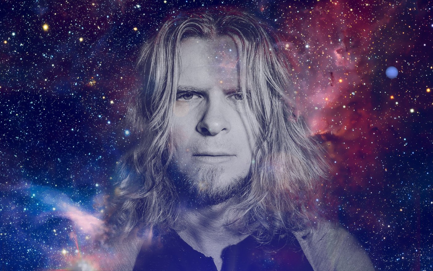 MXWKronicz's profile banner image