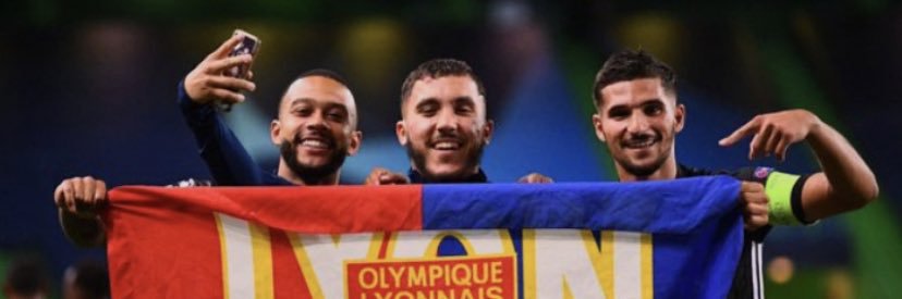 Dit_one's profile banner image