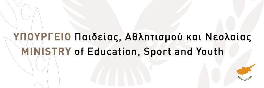 MichaelidouAth's profile banner image