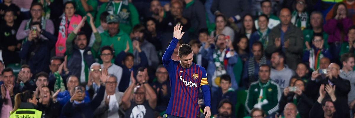 LM10TA's profile banner image