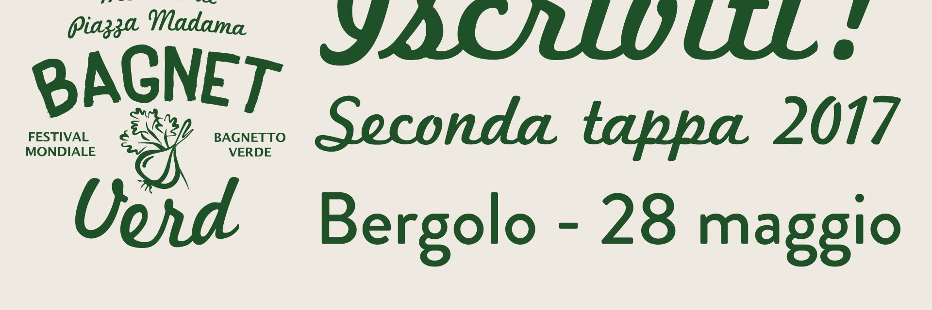 bagnetverd's profile banner image