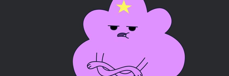 Shezwo's profile banner image