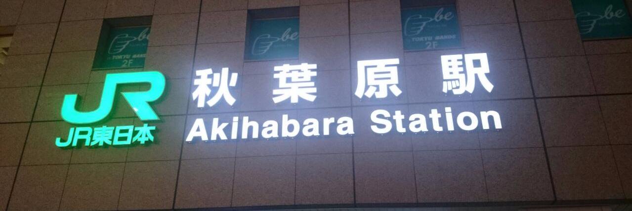 KenChan_HK's profile banner image