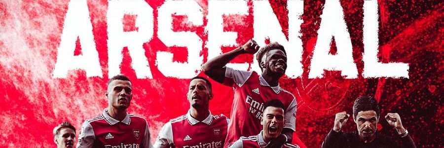 Chi_quanta's profile banner image