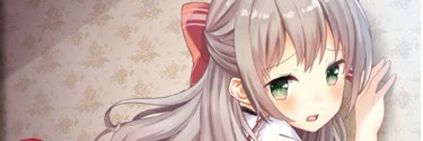 KuruhaR Profile Banner