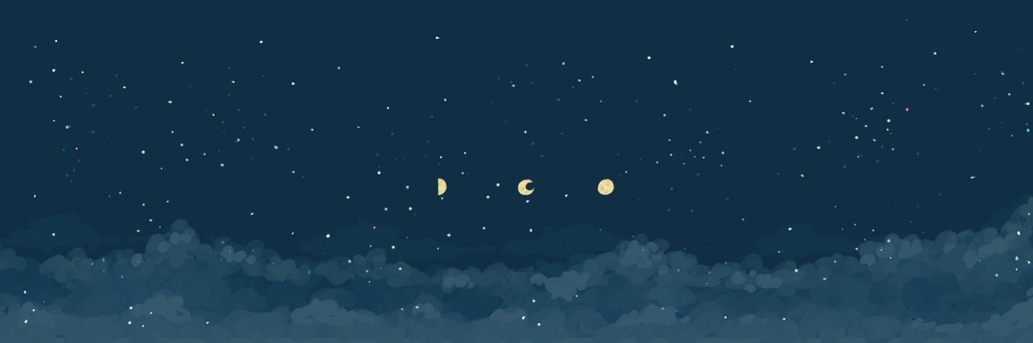 rubberor's profile banner image