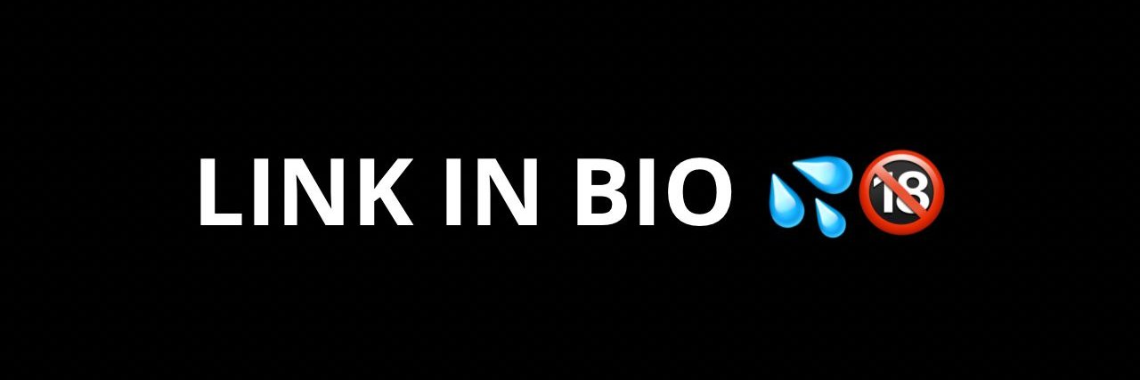 Bii_lly's profile banner image