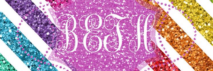 BethN1221's profile banner image