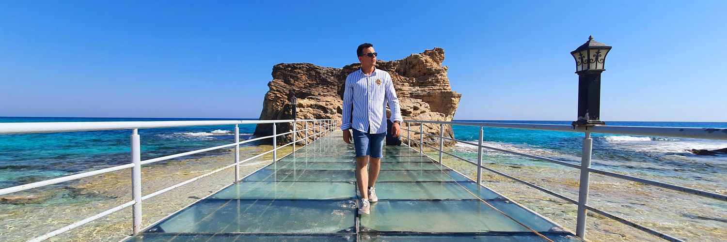 HossamHHHHH99's profile banner image