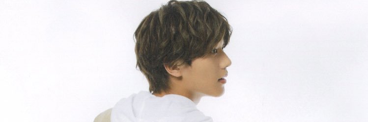 にこ☺︎ banner