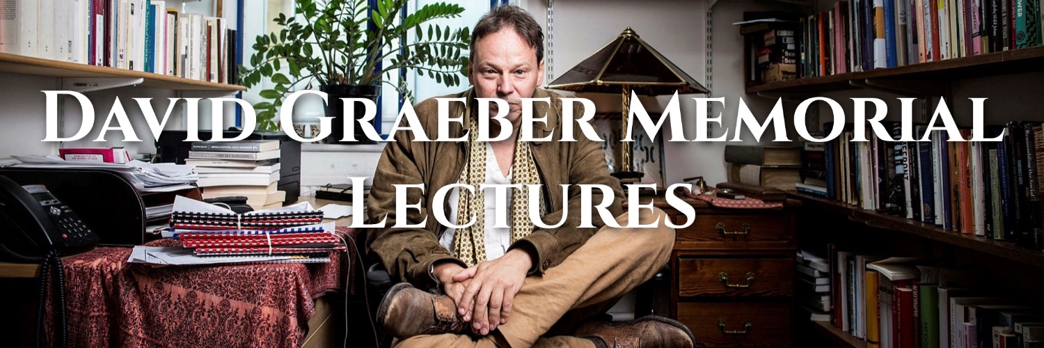 anthciis.bsky.social Anthropology & Social Change banner