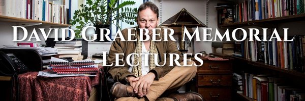 anthciis Profile Banner