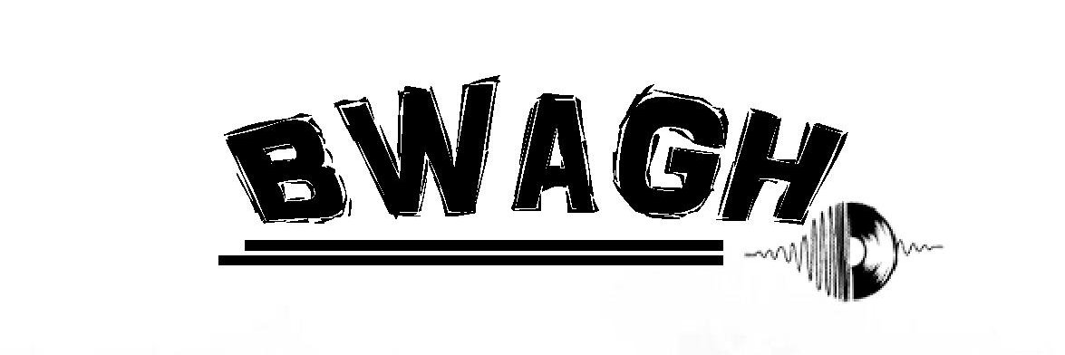 BWAGH banner