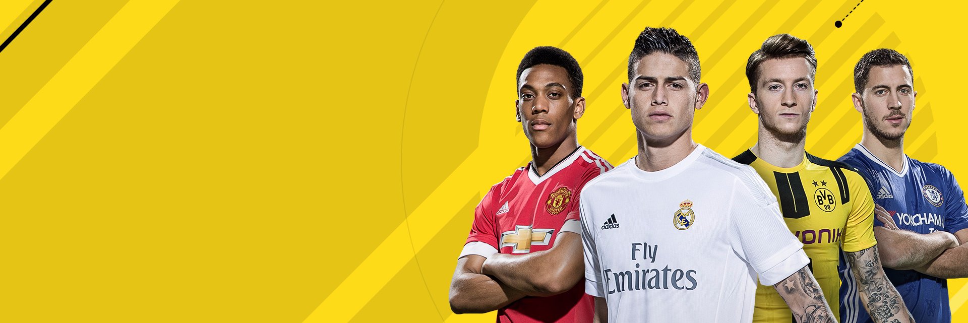 gazzettacp's profile banner image