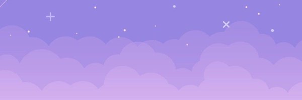 _lilimoncito Profile Banner