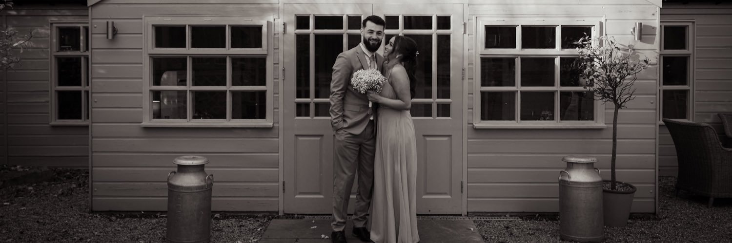 ellierainesmith's profile banner image