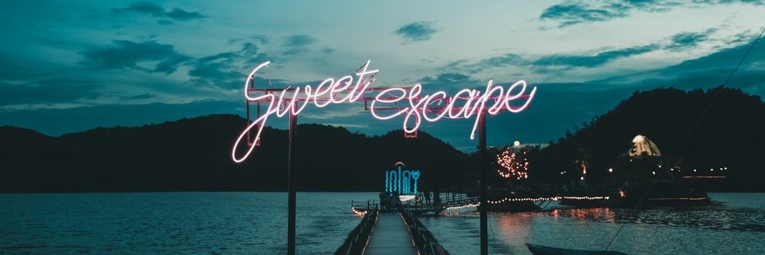 hany_0907's profile banner image