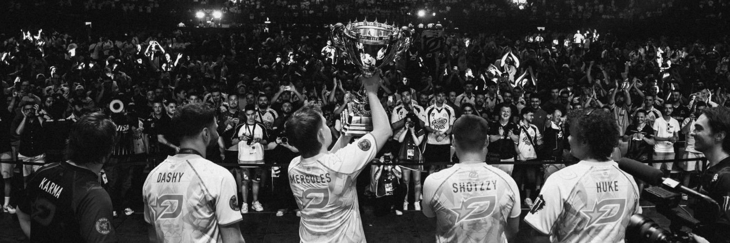 mickeyszn_'s profile banner image