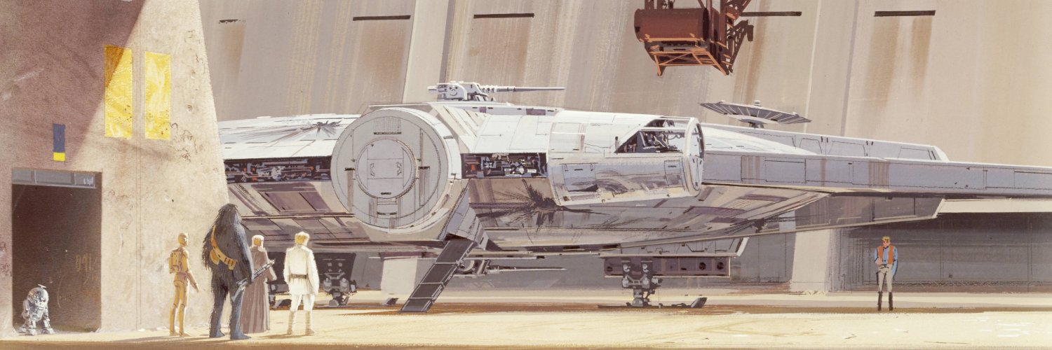 Jeroen van Gent banner