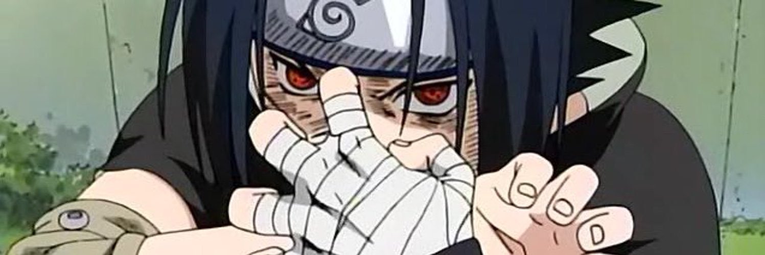 marrkmuga's profile banner image