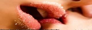 CARMENALBANES's profile banner image