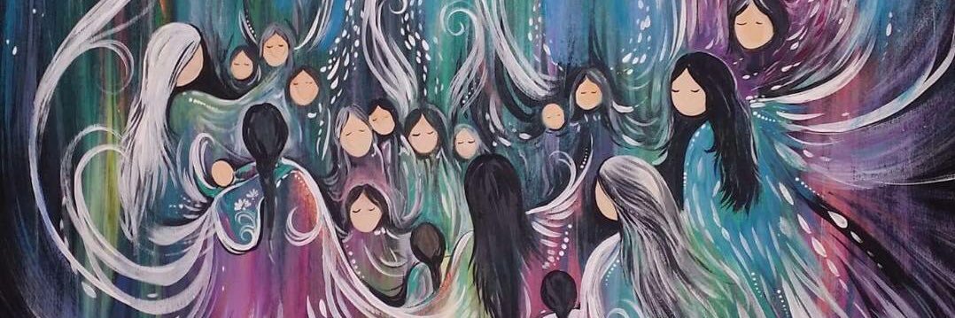 CrystalGionette's profile banner image