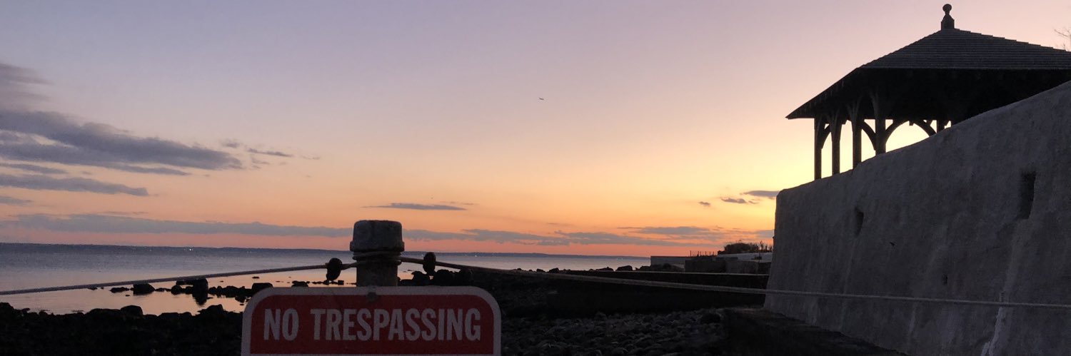 alisonb_22's profile banner image