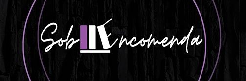 Sobencomendaa's profile banner image