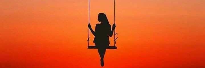 rowdy_singh's profile banner image