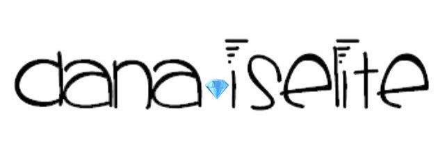DanaIsElite's profile banner image