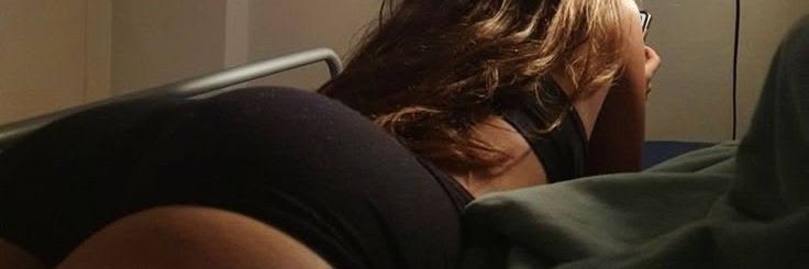 Maia Castillo banner