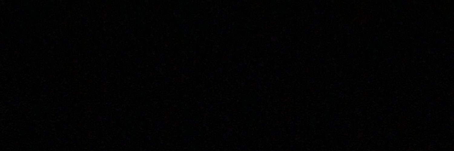 ffckdupp's profile banner image