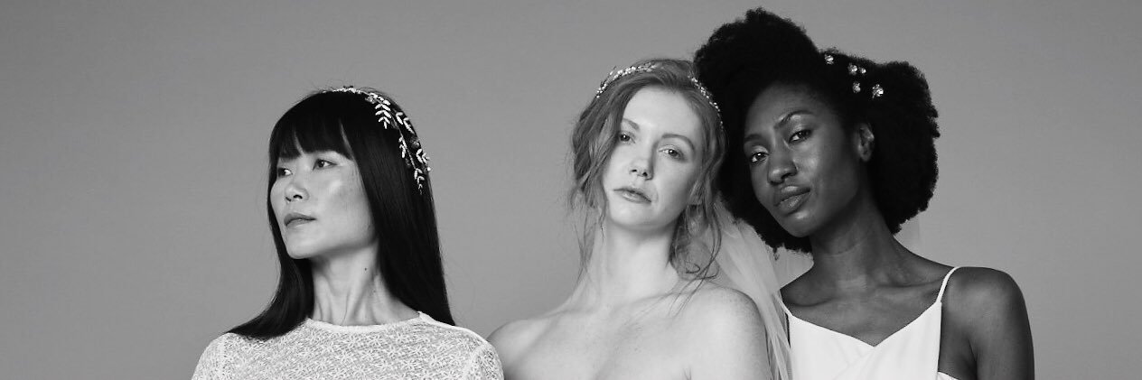 colsonStheory's profile banner image