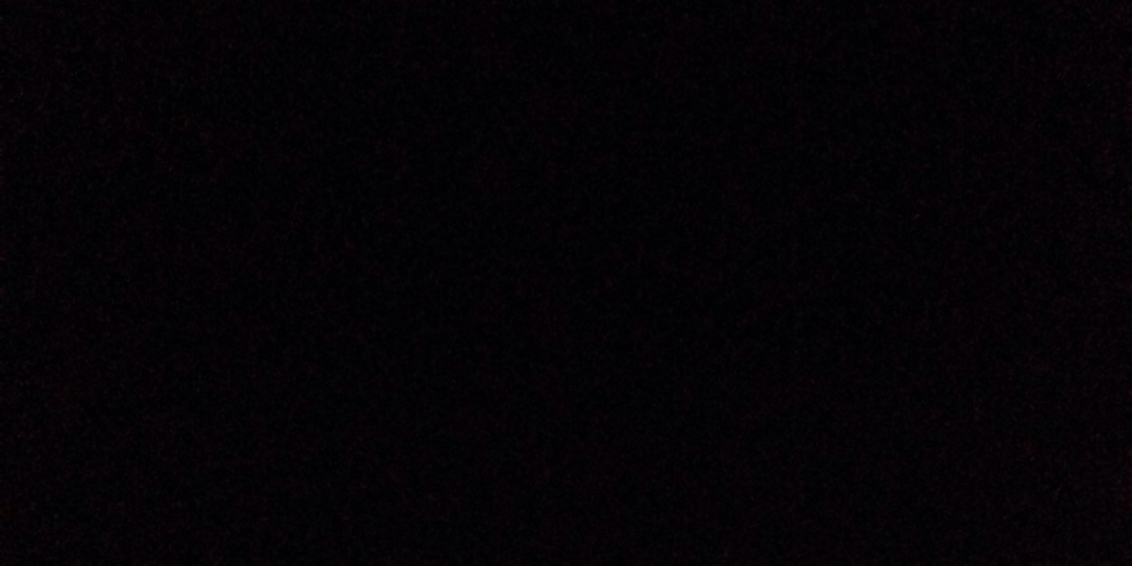 SHITZOFF's profile banner image