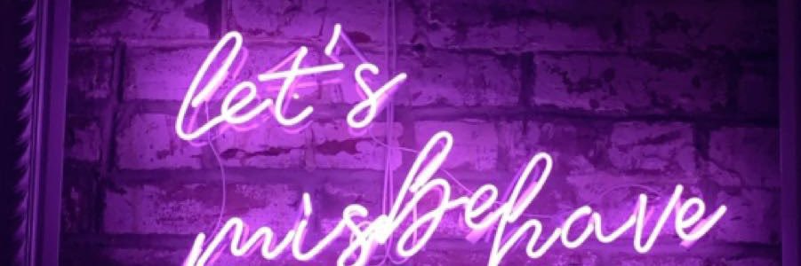 sabrina_stocker's profile banner image