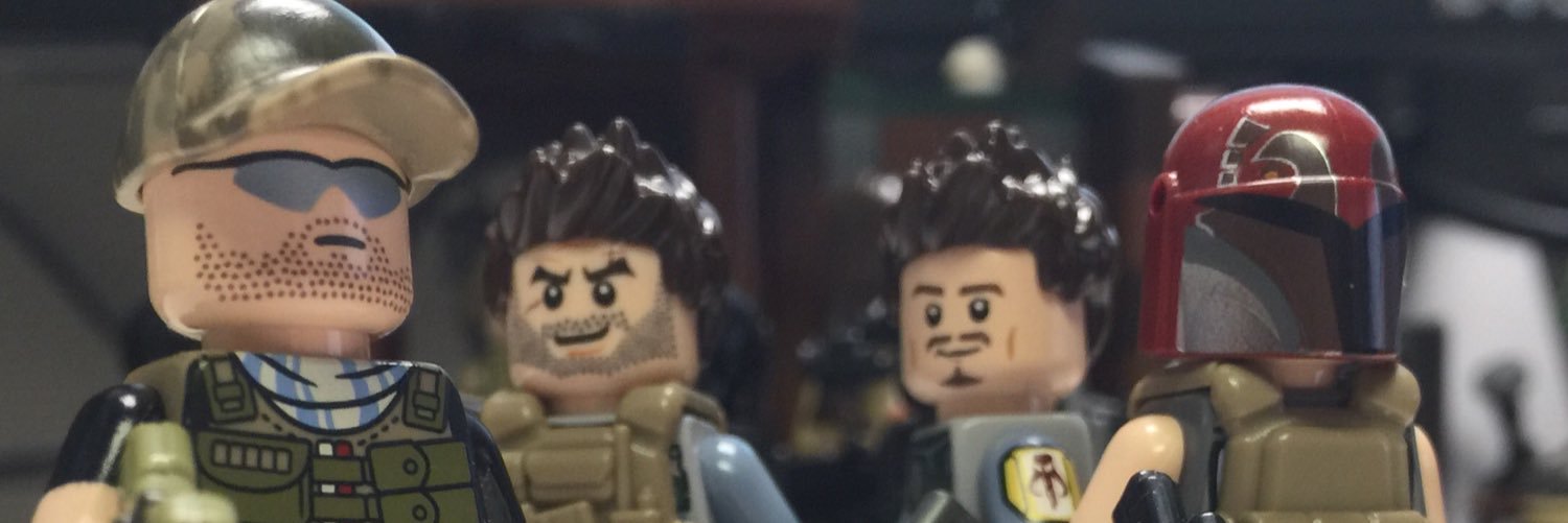 maarekstorm's profile banner image