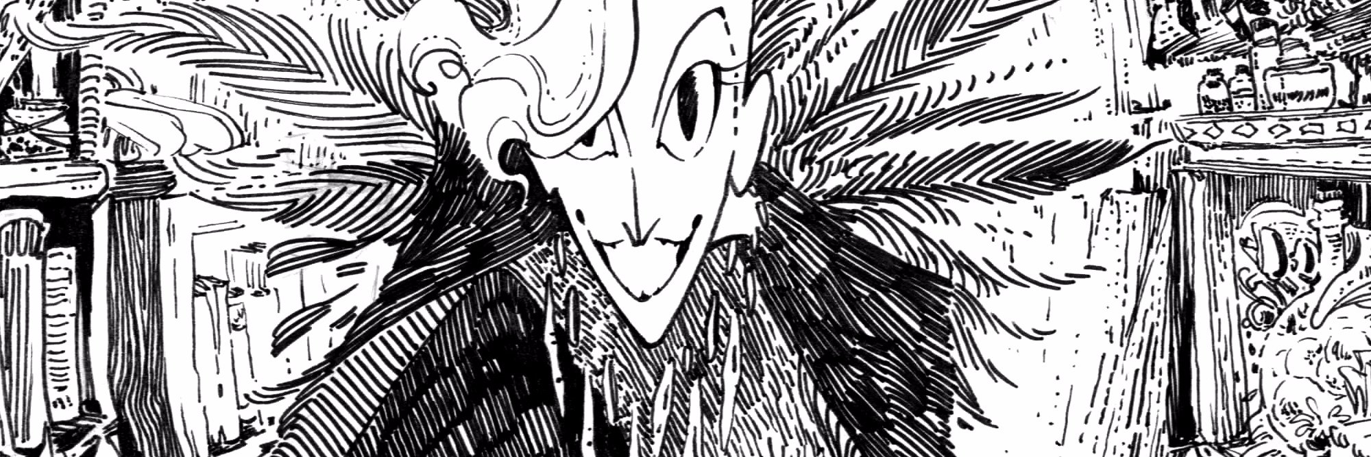 aristocratbun's profile banner image