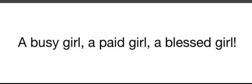 Biàncá🧜🏽‍♀️ banner