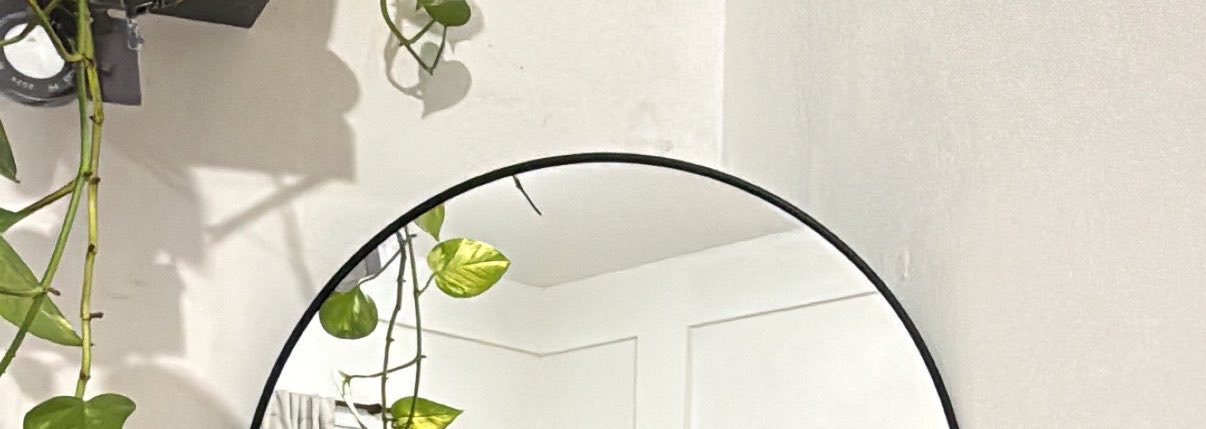 florpadial's profile banner image