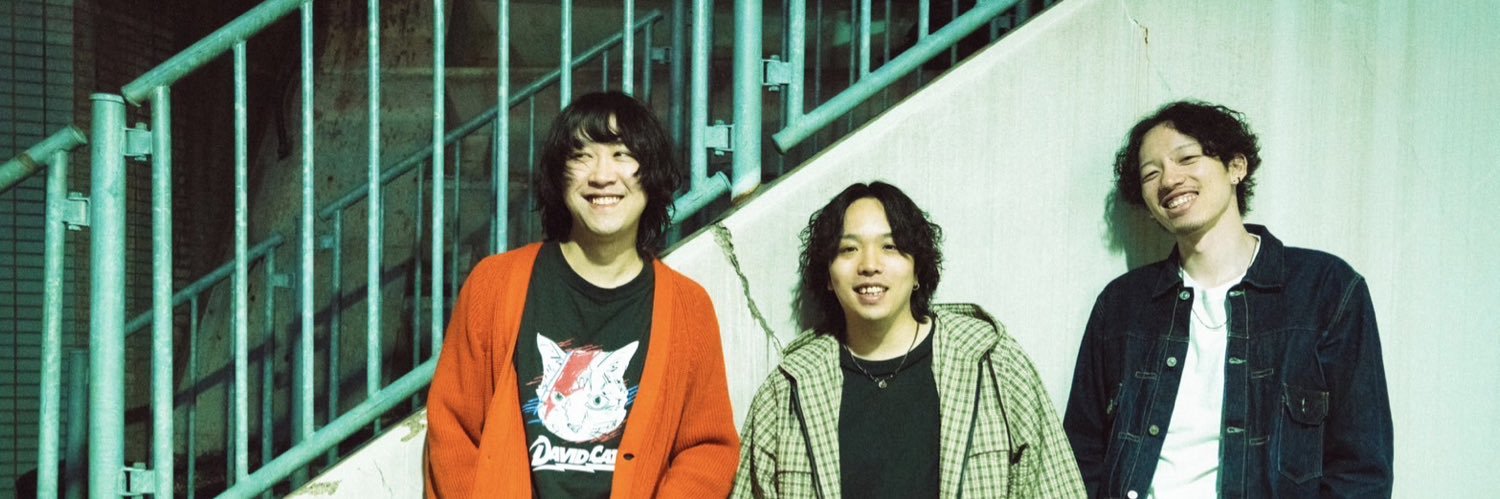 アルクリコール【official】 banner