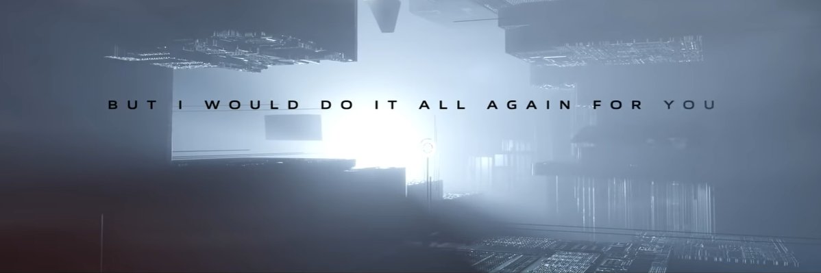 GallowsWhisper's profile banner image