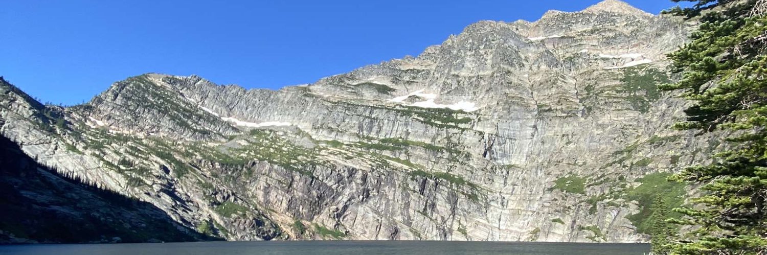kamrenmoen's profile banner image