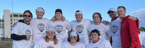 BByk15 Profile Banner